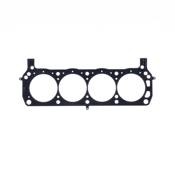 Cometic Ford Windsor V8 .036in MLS Cylinder Head Gasket - 4.155in Bore - With AFR Heads