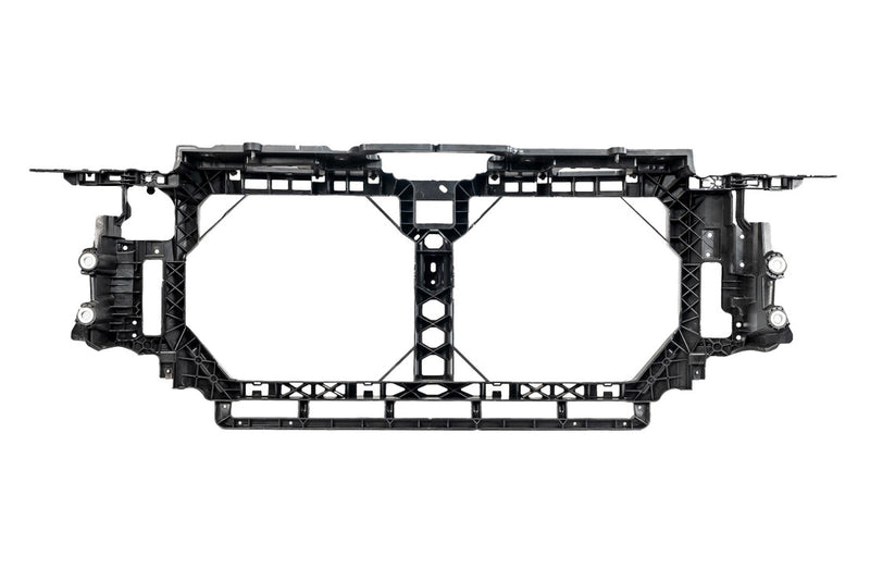 FORD SUPER DUTY FACELIFT KIT: 17-19 TO 20-22 FRONT END