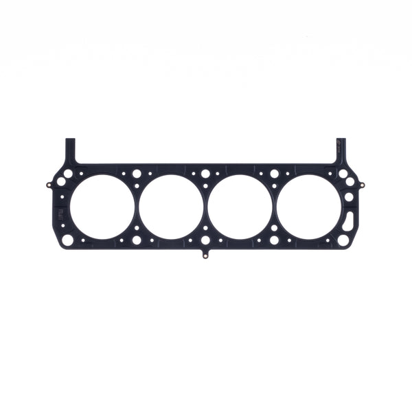 Cometic Ford 302/351W Windsor V8 .084in MLS Cylinder Head Gasket - 4.060in Bore - SVO