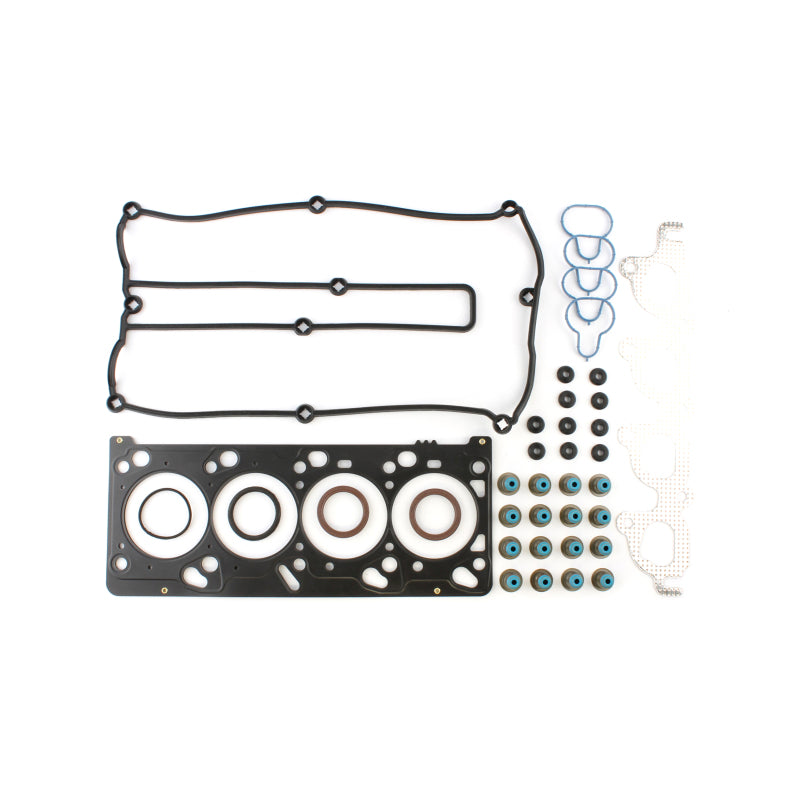 Cometic Ford 2.0L Zetec-R Top End Gasket Kit - 87mm - .051in MLS Cylinder Head Gasket