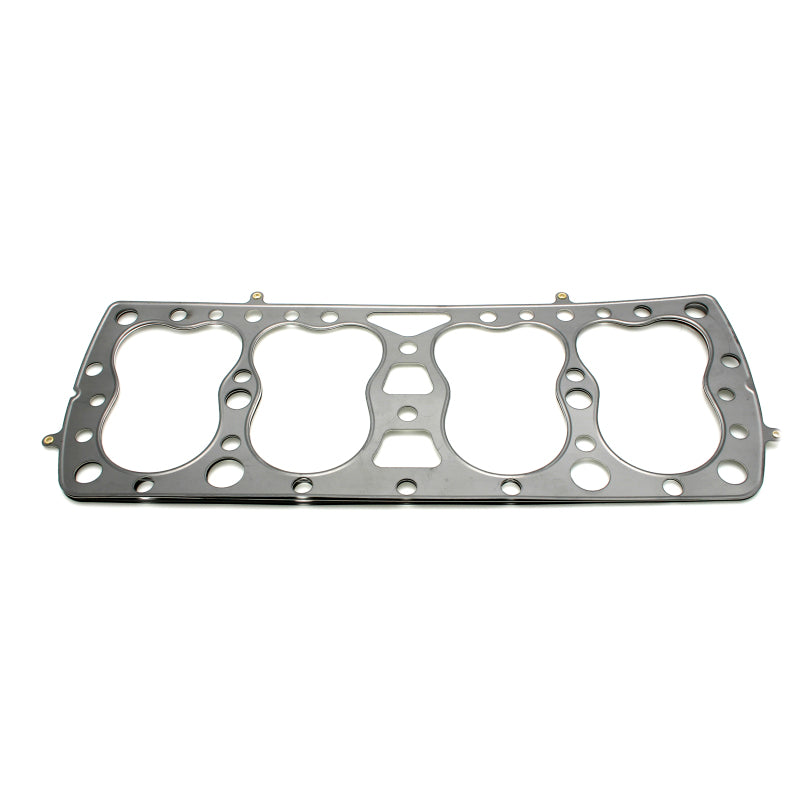 Cometic Ford 221 Flathead V8 .051in MLS Cylinder Head Gasket - 3.156in Bore - 21 Stud