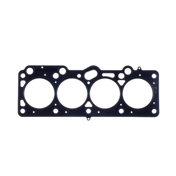 Cometic Ford 1.6/1.8L CVH .027in MLS Cylinder Head Gasket - 83mm Bore