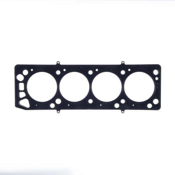 Cometic Ford 2.3L OHC .070in MLS Cylinder Head Gasket - 97mm Bore