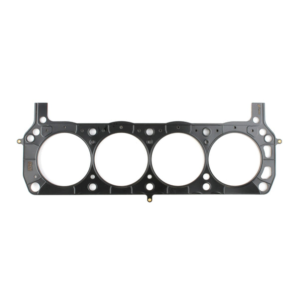 Cometic Ford Windsor V8 .068in MLS Cylinder Head Gasket - 4.100in Bore - NON-SVO