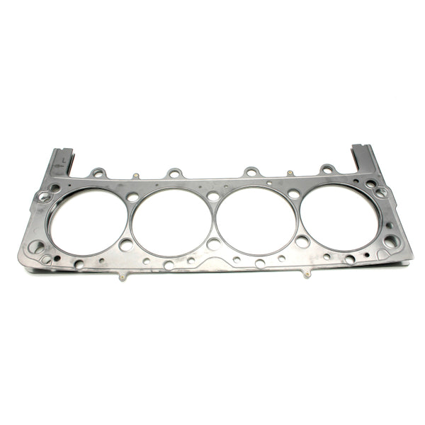 Cometic Ford 460 Pro Stock V8 .070in MLS Cylinder Head Gasket - 4.685in Bore - A500 Block - LHS