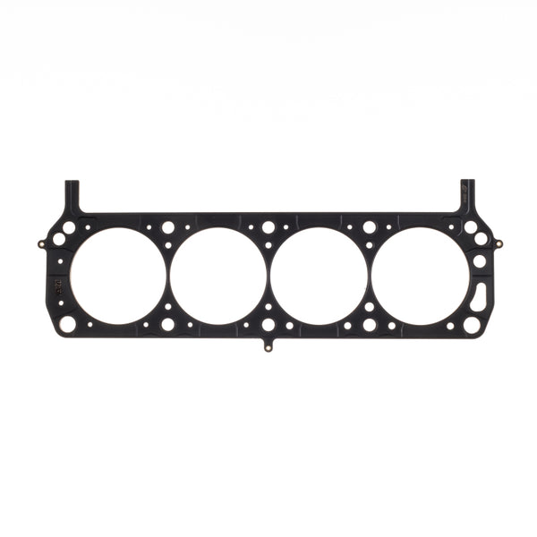 Cometic Ford 302/351W Windsor V8 .098in MLS Cylinder Head Gasket - 4.195in Bore - SVO