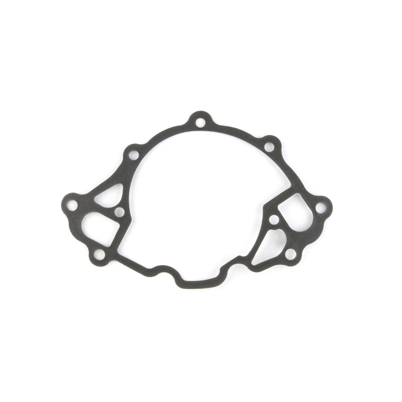 Cometic Ford 351W Windsor V8 .060in AFM Water Pump Gasket - SVO