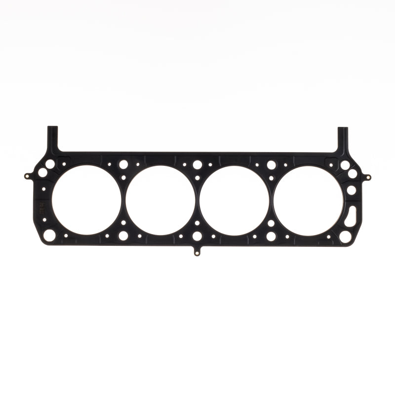 Cometic Ford 302/351W Windsor V8 .045in MLS Cylinder Head Gasket - 4.100in Bore - SVO