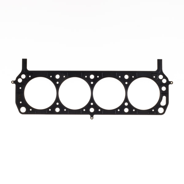 Cometic Ford 302/351W Windsor V8 .120in MLS Cylinder Head Gasket - 4.100in Bore - SVO