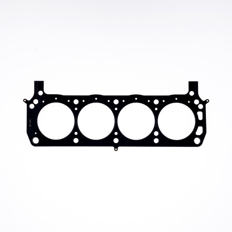 Cometic Ford Boss 302 .089in MLS Cylinder Head Gasket - 4.030in Bore