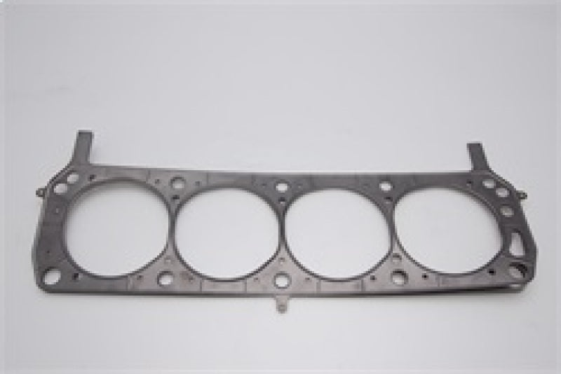 Cometic Ford 302/351W Windsor V8 .092in MLS Cylinder Head Gasket - 4.030in Bore - SVO