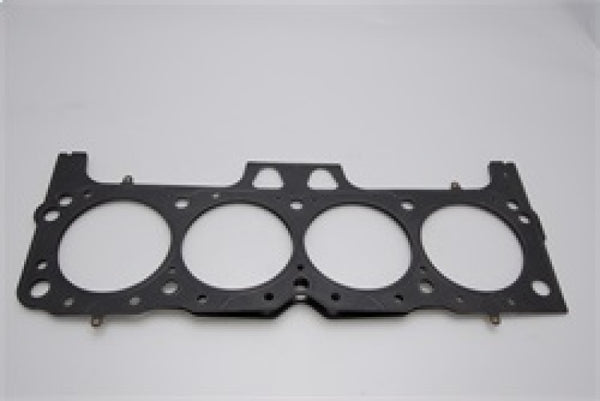 Cometic Ford 385 Series .092in MLS Cylinder Head Gasket - 4.400in Bore