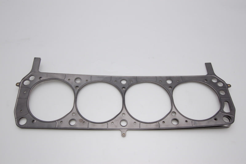 Cometic Ford 302/351W Windsor V8 .036in MLS Cylinder Head Gasket - 4.155in Bore - SVO