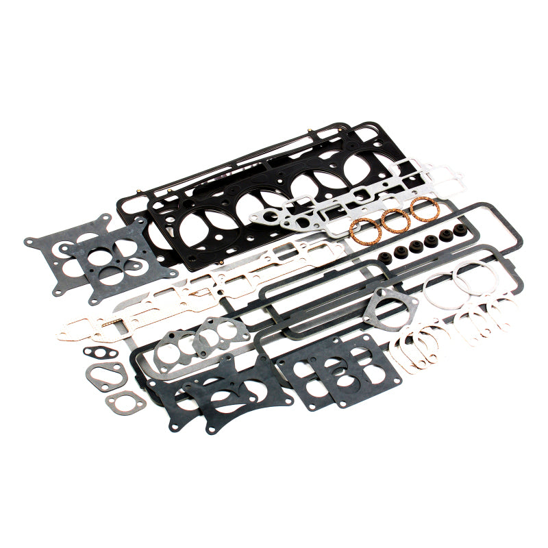 Cometic Ford Y-Block Top End Gasket Kit - 3.940in Bore - .030in MLS Cylinder Head Gasket