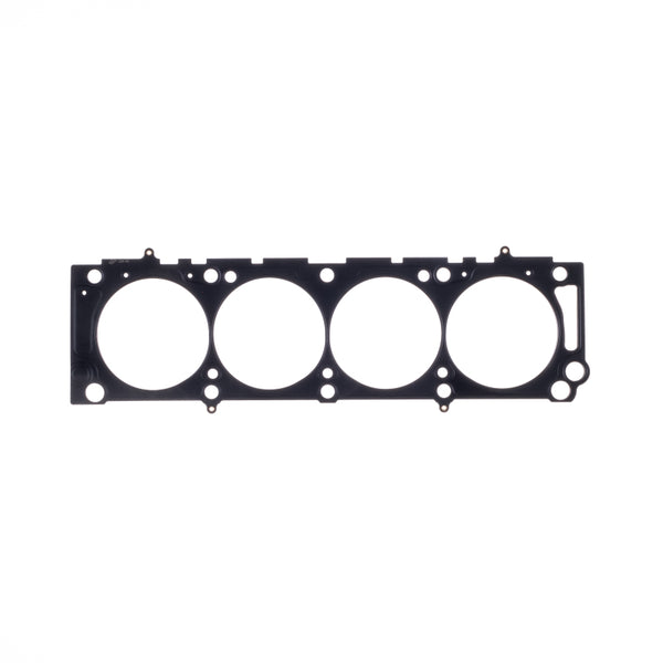 Cometic Ford 427 SOHC Cammer FE V8 .066in MLS Cylinder Head Gasket - 4.400in Bore