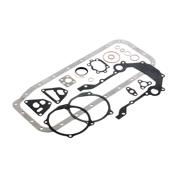 Cometic Ford Y-Block Bottom End Gasket Kit