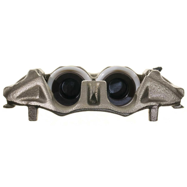 Power Stop 86-94 Ford F-350 Front Right OE Replacement Caliper