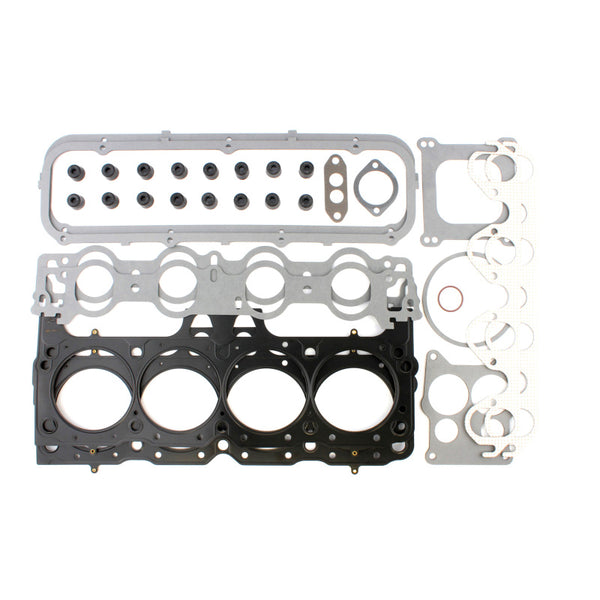 Cometic Ford 1968-1978 385 Series V8 Top End Gasket Kit-4.400in Bore-.040in MLS Cylinder Head Gasket