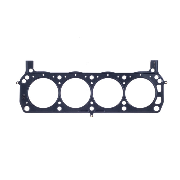 Cometic Ford Windsor V8 .140in MLS Cylinder Head Gasket - 4.030in Bore - With AFR Heads