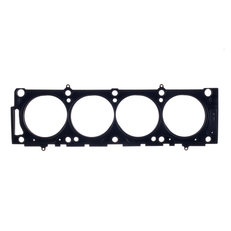 Cometic Ford FE V8 .036in MLS Cylinder Head Gasket - 4.080in Bore - Does Not Fit 427 SOHC Cammer