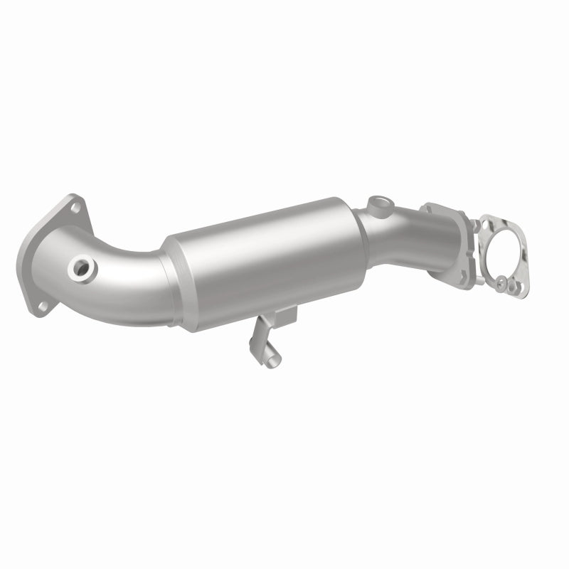 Magnaflow 16-17 Ford Explorer 2.3L Direct Fit Converter