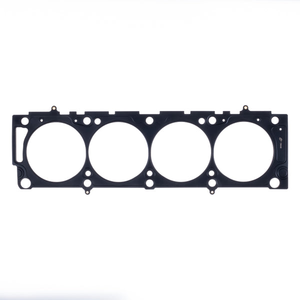 Cometic Ford FE V8 .056in MLS Cylinder Head Gasket - 4.400in Bore - Does Not Fit 427 SOHC Cammer