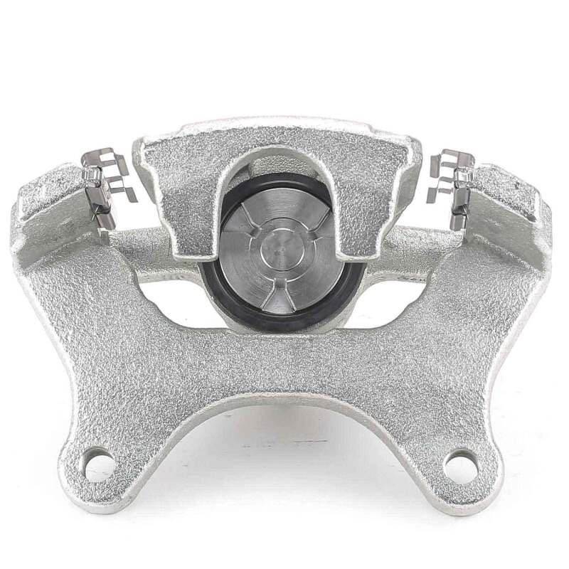 Power Stop 15-17 Ford F-150 Rear Left Autospecialty Caliper w/Bracket