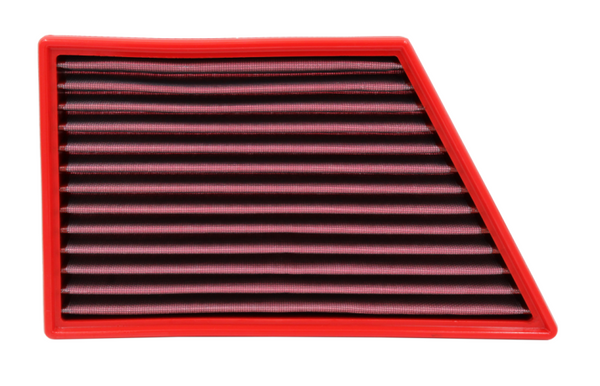 BMC 2022+ Ford Ranger Everest 2.0 Diesel Replacement Panel Air Filter