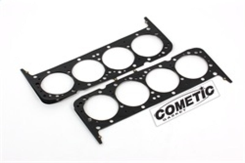 Cometic Ford 302/351W Windsor V8 .040in MLS Cylinder Head Gasket - 4.180in Bore - SVO