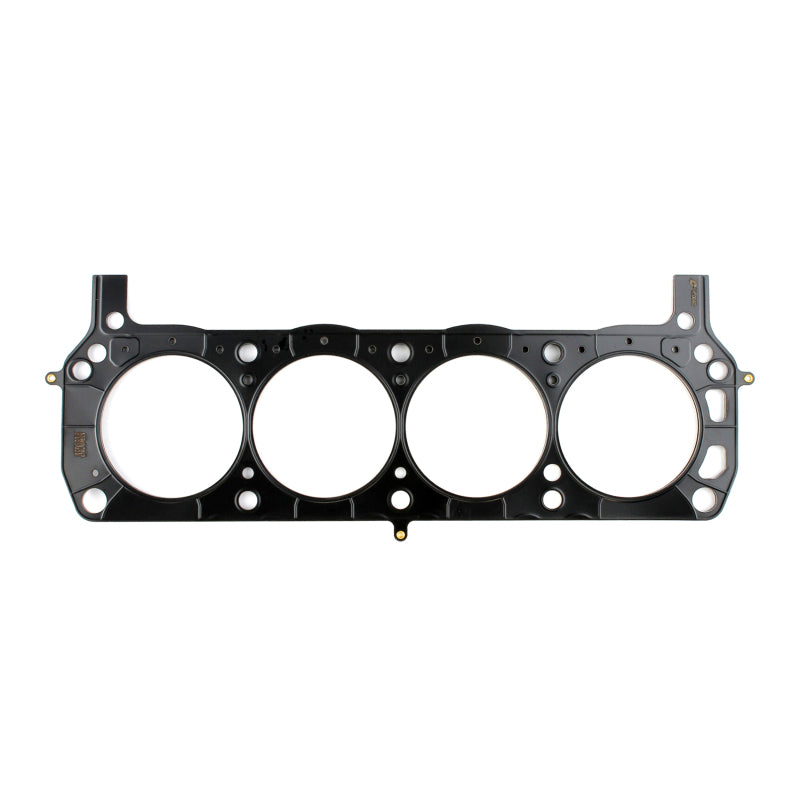 Cometic Ford Windsor V8 .056in MLS Cylinder Head Gasket - 4.080in Bore - NON-SVO