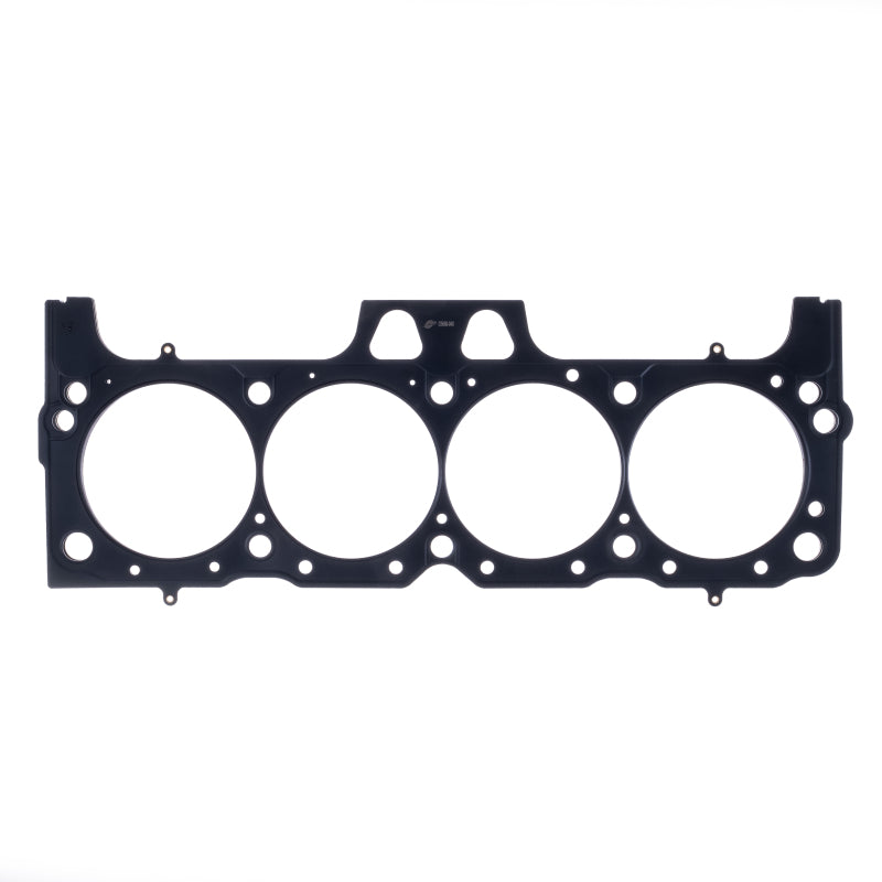 Cometic Ford 385 Series .062in MLS Cylinder Head Gasket - 4.670in Bore