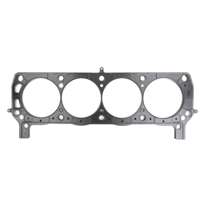 Cometic Ford Windsor V8 .045in MLS Cylinder Head Gasket - 4.200in Bore - NON-SVO