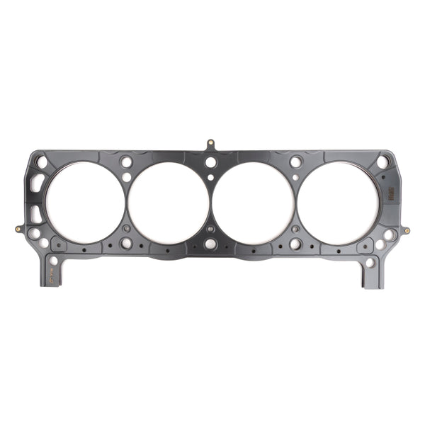 Cometic Ford Windsor V8 .092in MLS Cylinder Head Gasket - 4.200in Bore - NON-SVO