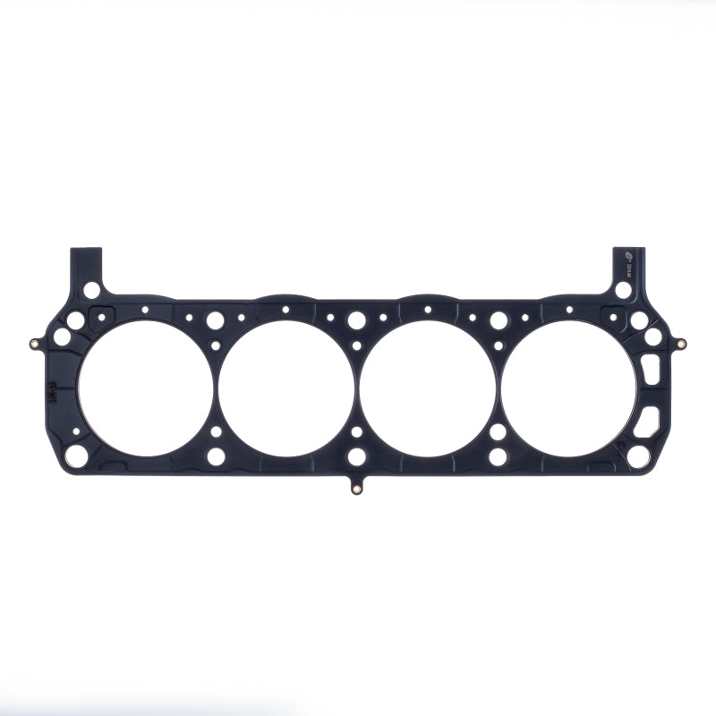 Cometic Ford Windsor V8 .066in MLS Cylinder Head Gasket - 4.180in Bore - NON-SVO