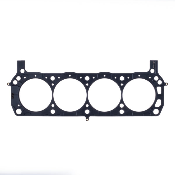 Cometic Ford Windsor V8 .080in MLS Cylinder Head Gasket - 4.180in Bore - NON-SVO