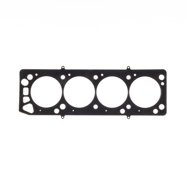 Cometic Ford 2.3L OHC .120in MLS Cylinder Head Gasket - 100mm Bore