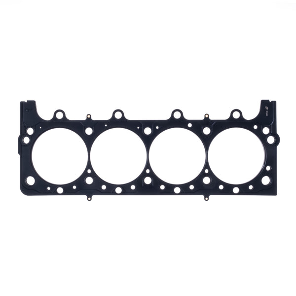 Cometic Ford 460 Pro Stock V8 .120in MLS Cylinder Head Gasket - 4.685in Bore - A460 Block