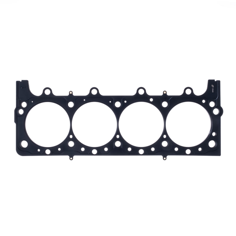 Cometic Ford 460 Pro Stock V8 .036in MLS Cylinder Head Gasket - 4.685in Bore - A460 Block