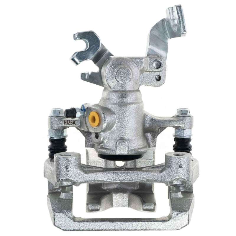 Power Stop 06-12 Ford Fusion Rear Left Autospecialty Caliper w/Bracket