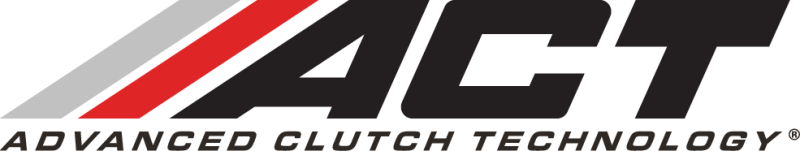 01-03 BMW 325xi/325i/325Ci Base 2.5 L6 HD/Race Sprung 4 Pad Clutch Kit - Eastern Shore Retros