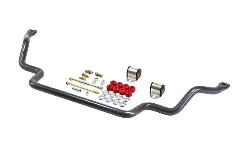 Belltech FRONT ANTI-SWAYBAR FORD 64-66 MUSTANG