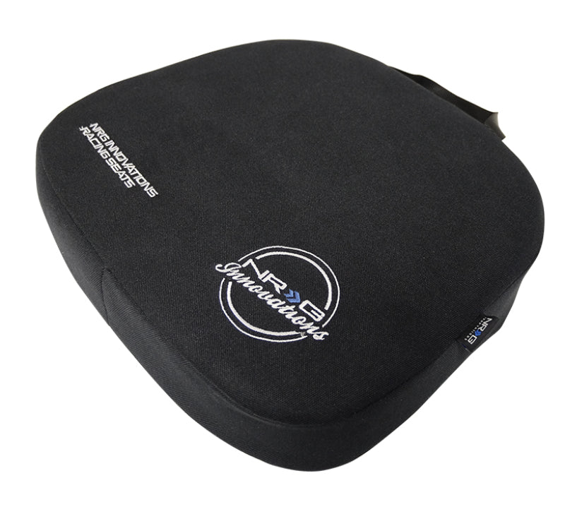 RACING SEAT CUSHION ONE PIECE – NRG Innovations