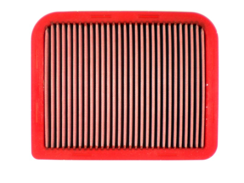 BMC 2009 Ford Falcon FG 4.0 Turbo F6 Replacement Panel Air Filter