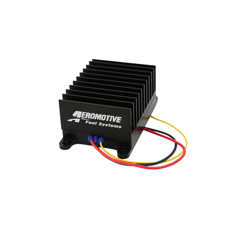 Aeromotive 11-17 Ford Mustang S197/S550 & 18-20 GT/EcoBoost Brushless A1000 In-Tank Fuel Pump