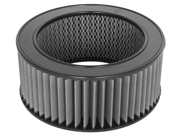 aFe MagnumFLOW Air Filters OER PDS A/F PDS Ford Trucks 83-94 V8-7.3L (d)