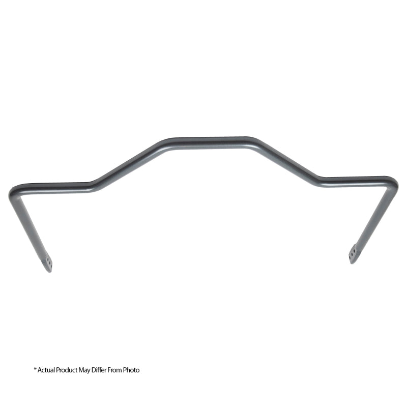 Belltech REAR ANTI-SWAYBAR FORD 64-73 MUSTANG