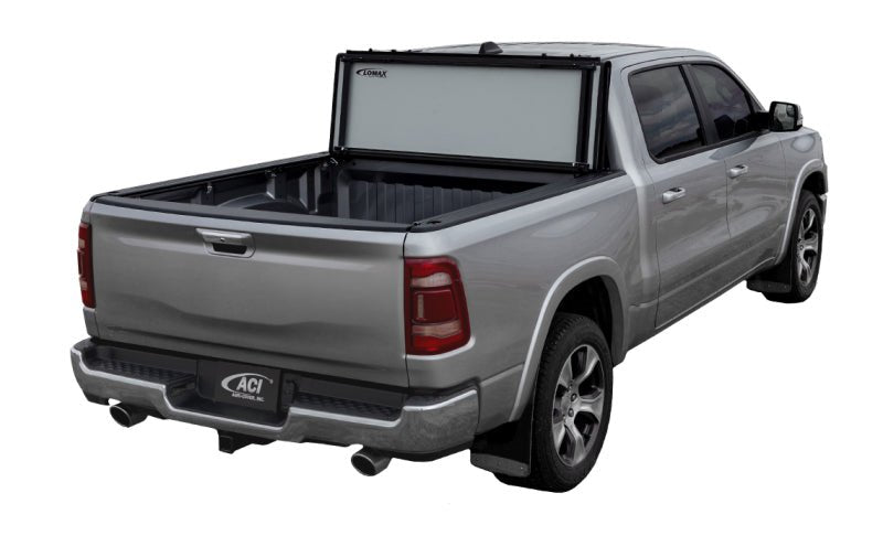 Access LOMAX Stance Hard Cover 19-22 Ram 1500 - 5 ft. 7 in. Bed - Eastern Shore Retros