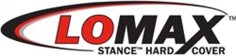 Access LOMAX Stance Hard Cover 19-22 Ram 1500 - 5 ft. 7 in. Bed - Eastern Shore Retros