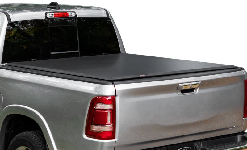 Access Lorado 2019+ Dodge/Ram 1500 5ft 7in Bed Roll-Up Cover - Eastern Shore Retros