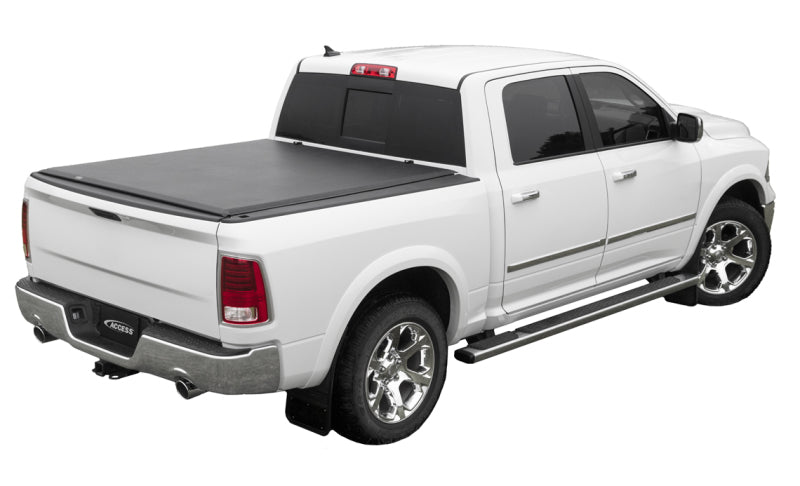 Access Lorado 2019+ Dodge/Ram 1500 5ft 7in Bed Roll-Up Cover - Eastern Shore Retros